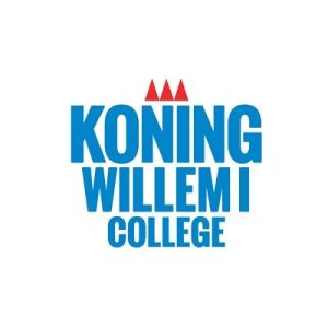 king-koning-willem-1-college