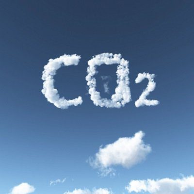 King-halveert-CO2