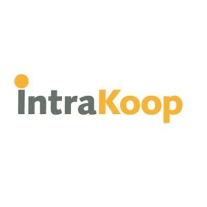 King-Nederland-Intrakoop-vernieuwde-overeenkomst