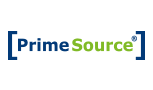 PrimeSource